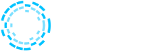 Blockstream logo